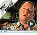 Bilder : Meine Lieblings-Filmszene N°3 - John Lasseter über Dumbo