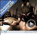 Bilder : Filmstarts-Fehlerteufel N°12 - 300