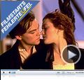 Bilder : Filmstarts-Fehlerteufel N°4 - Titanic