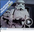 Bilder : Filmstarts-Fehlerteufel N°11 - Star Wars-Reihe