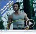 Bilder : Filmstarts-Fehlerteufel N°7 - X-Men-Trilogie