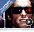 Bilder : Filmstarts-Fehlerteufel N°9 - Terminator-Reihe