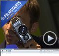 Bild zum Film : Fünf Sterne N°6 - Super 8...