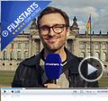 Bild zum Film : Fünf Sterne N°9 - Melancholia...