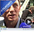 Bild zum Film : Fünf Sterne N°7 - What A Man...