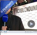 Bild zum Film : Fünf Sterne N°16 - Verblendung...
