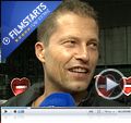 Bild zum Film : Fünf Sterne N°8 - Männerherzen ... und die ganz ganz große Liebe