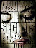 Agents secrets - Im Fadenkreuz des Todes