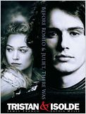 Tristan und Isolde