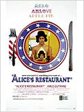 Alice's Restaurant