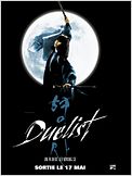 Duelist