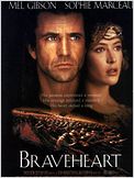 Braveheart