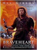 Braveheart