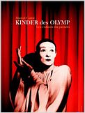 Kinder des Olymp