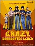 C.R.A.Z.Y.