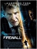Firewall