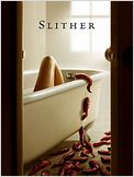 Slither