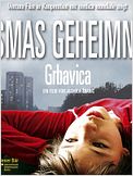 Esmas Geheimnis