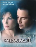 Das Haus am See