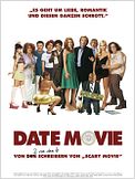 Date Movie