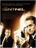 The Sentinel