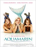 Aquamarin