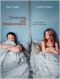 Trennung mit Hindernissen