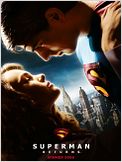 Superman Returns
