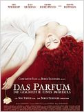 Das Parfum