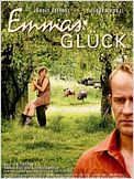 Emmas Glück