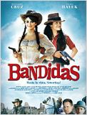Bandidas