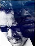 Miami Vice