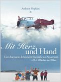 Mit Herz und Hand
