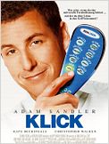 Klick