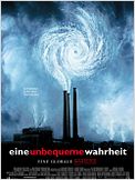 Eine unbequeme Wahrheit