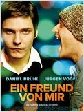 Ein Freund von mir