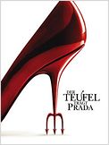 Der Teufel trägt Prada