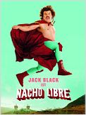 Nacho Libre
