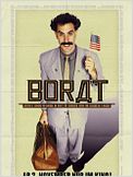 Borat - Kulturelle Lernung von Amerika um Benefiz für glorreiche Nation von Kasachstan zu machen