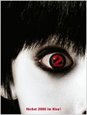 Der Fluch - The Grudge 2