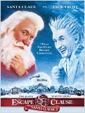 Santa Clause 3