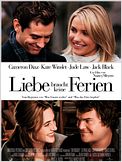 Liebe braucht keine Ferien
