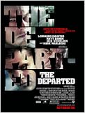 Departed: Unter Feinden