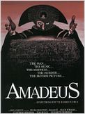 Amadeus