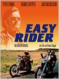Easy Rider