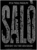 Die 120 Tage von Sodom