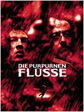 Die purpurnen Flüsse