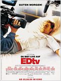 EDtv - Immer auf Sendung