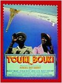 Touki Bouki - Die Reise der Hyäne