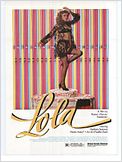 Lola